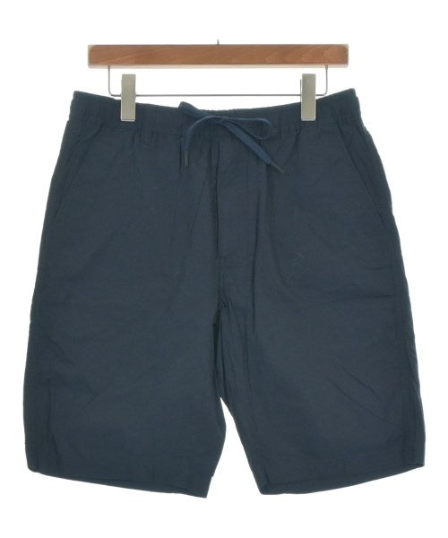 White Mountaineering กางเกงขาสั้น