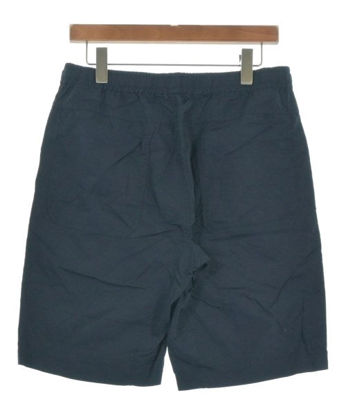 White Mountaineering กางเกงขาสั้น