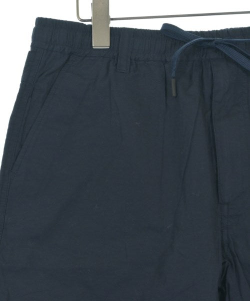 White Mountaineering กางเกงขาสั้น