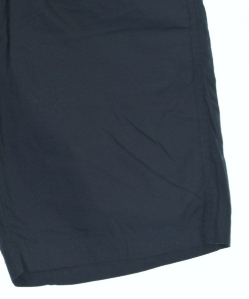 White Mountaineering กางเกงขาสั้น