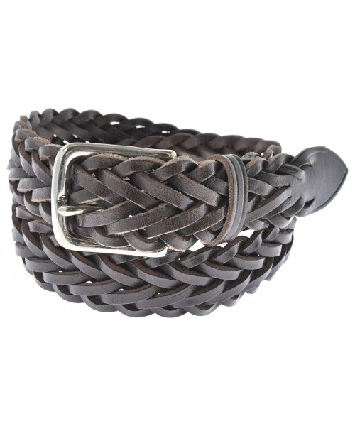 Whitehouse Cox เข็มขัด