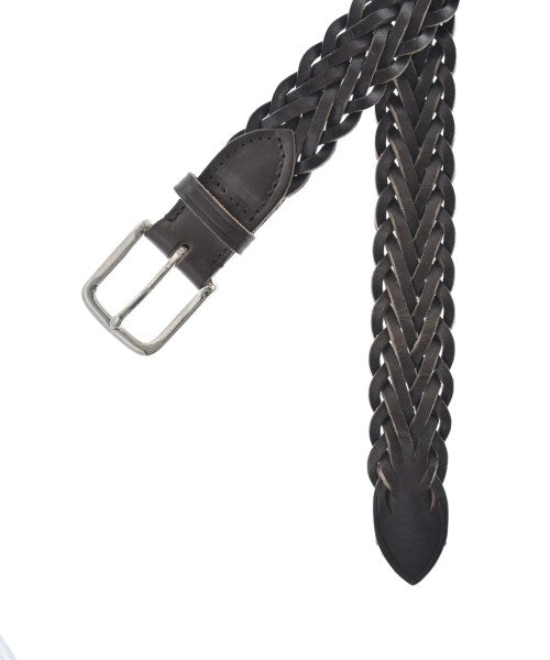 Whitehouse Cox เข็มขัด