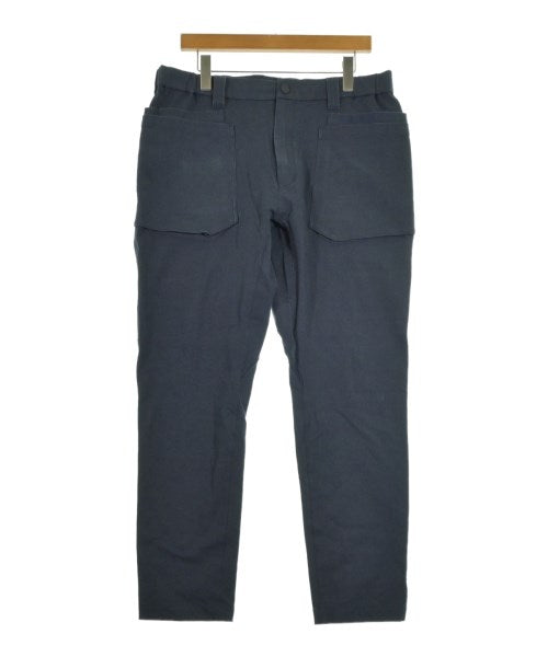 White Mountaineering กางเกง อื่น