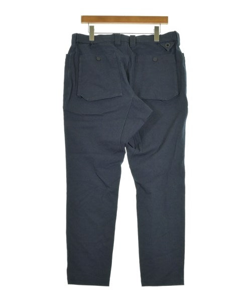 White Mountaineering กางเกง อื่น