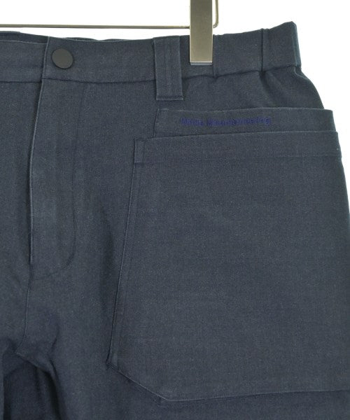 White Mountaineering กางเกง อื่น