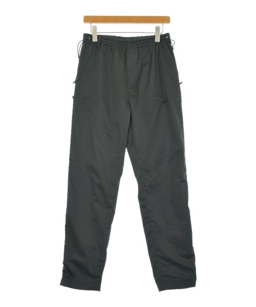White Mountaineering กางเกง อื่น