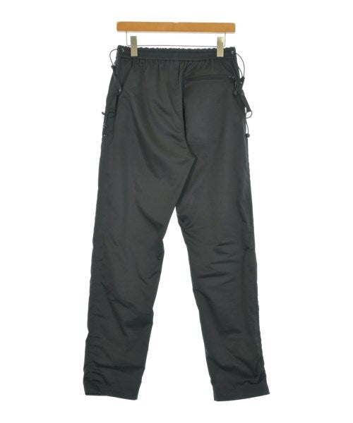 White Mountaineering กางเกง อื่น