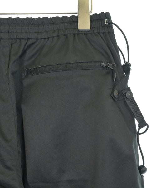 White Mountaineering กางเกง อื่น