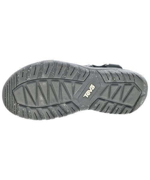 White Mountaineering รองเท้าแตะ