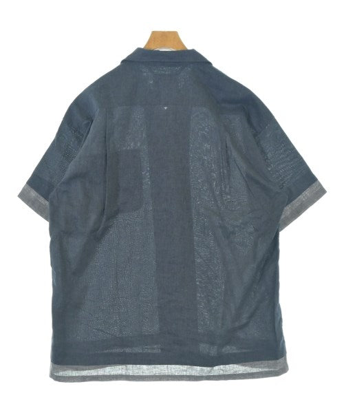 White Mountaineering เสื้อลำลอง