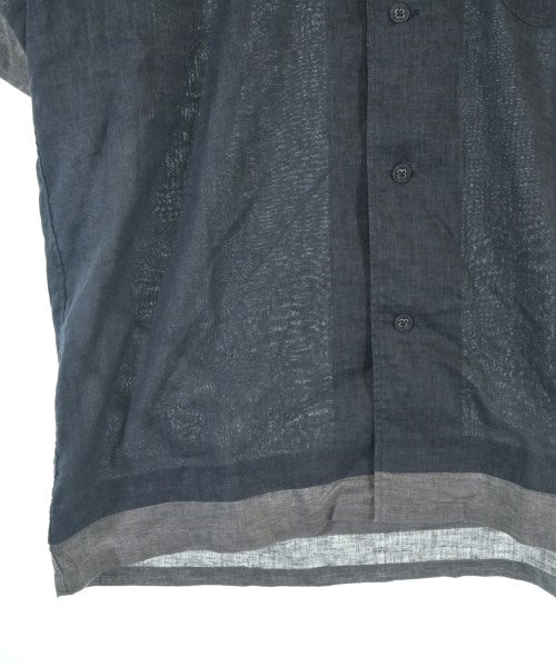 White Mountaineering เสื้อลำลอง