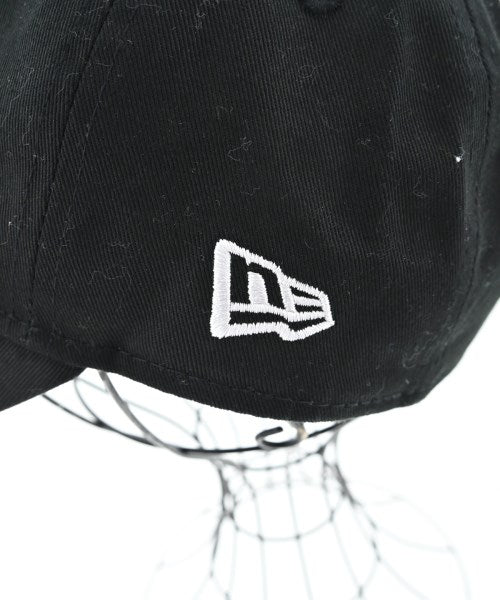 White Mountaineering หมวกแก๊ป