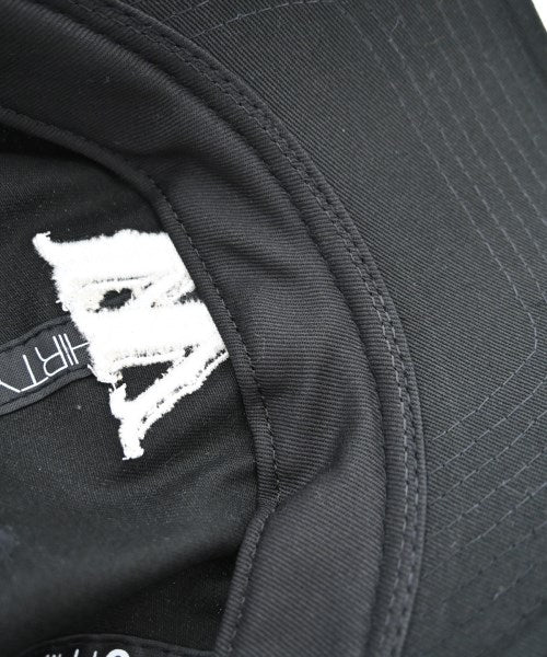 White Mountaineering หมวกแก๊ป