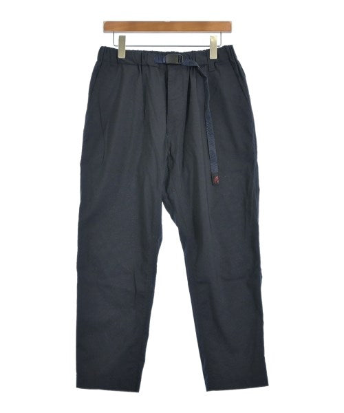 White Mountaineering กางเกง อื่น