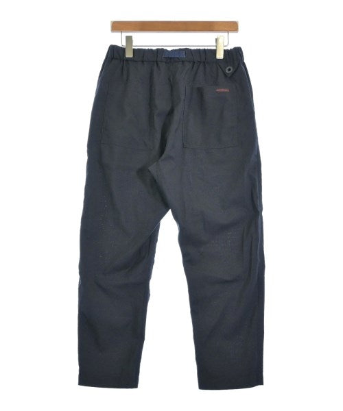 White Mountaineering กางเกง อื่น