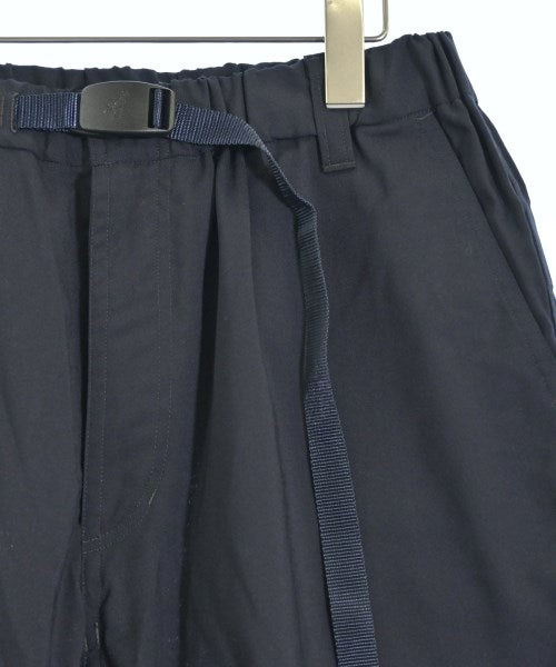 White Mountaineering กางเกง อื่น