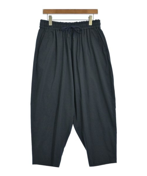 White Mountaineering กางเกง อื่น