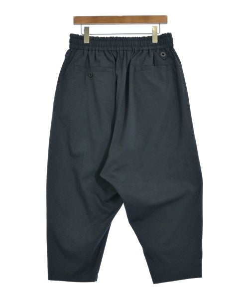 White Mountaineering กางเกง อื่น