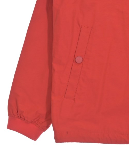 White Mountaineering แจ็คเก็ตเบลาส์ อื่น