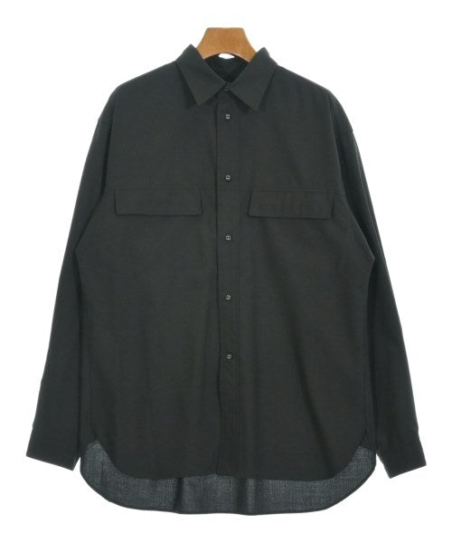 White Mountaineering เสื้อลำลอง