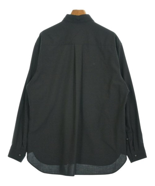 White Mountaineering เสื้อลำลอง