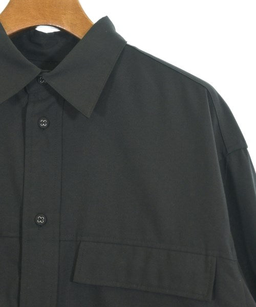 White Mountaineering เสื้อลำลอง