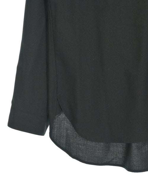 White Mountaineering เสื้อลำลอง
