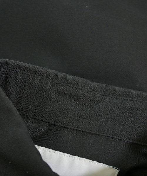 White Mountaineering เสื้อลำลอง