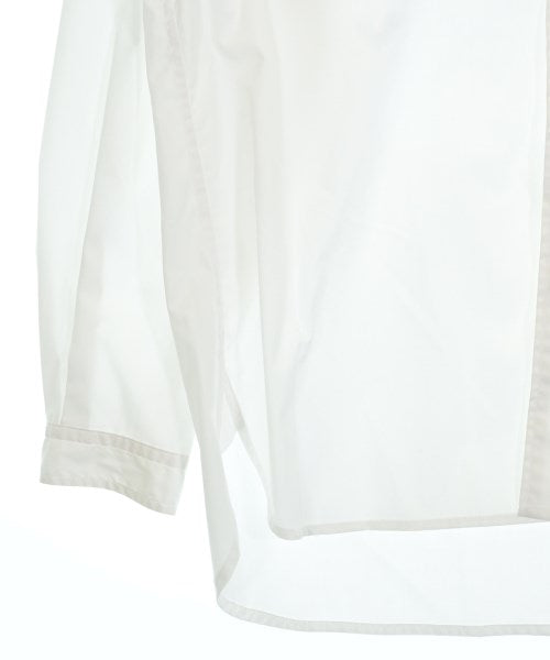 White Mountaineering เสื้อลำลอง