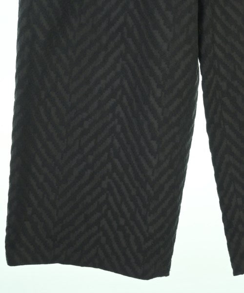White Mountaineering กางเกงขายาว