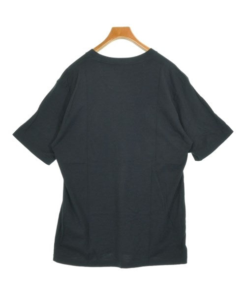 White Mountaineering เสื้อยืด/เสื้อท็อปส์
