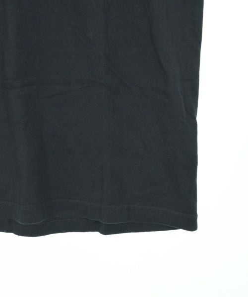 White Mountaineering เสื้อยืด/เสื้อท็อปส์
