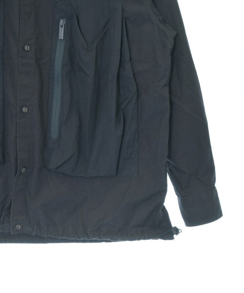 White Mountaineering เสื้อลำลอง