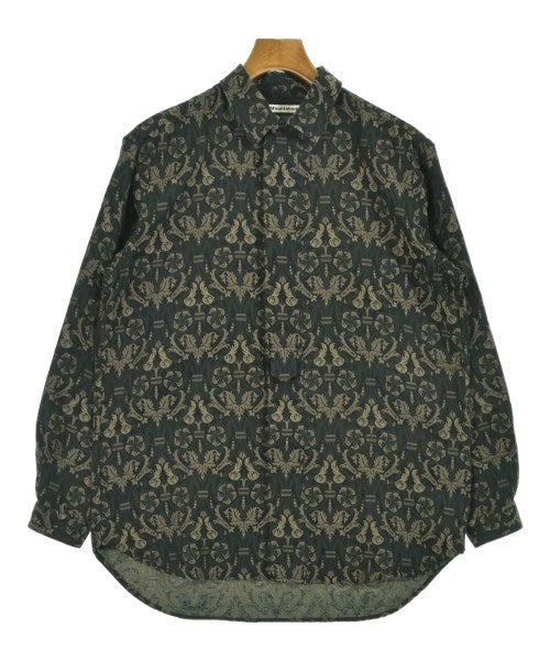 White Mountaineering เสื้อลำลอง