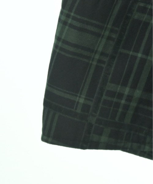 White Mountaineering แจ็คเก็ตเบลาส์