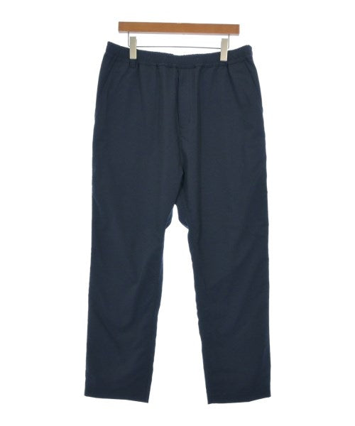 White Mountaineering กางเกง อื่น