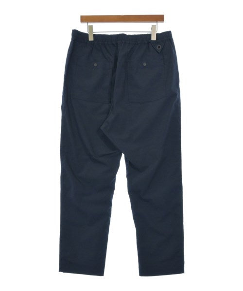 White Mountaineering กางเกง อื่น