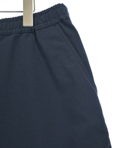 White Mountaineering กางเกง อื่น