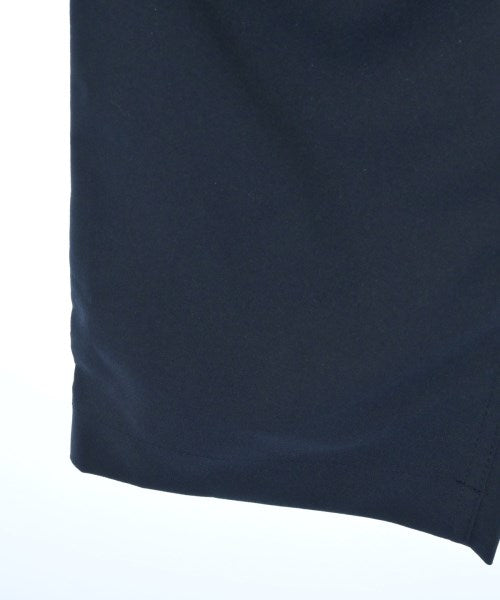 White Mountaineering กางเกง อื่น