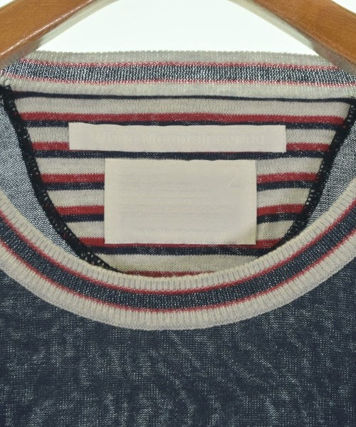 White Mountaineering เสื้อกันหนาว