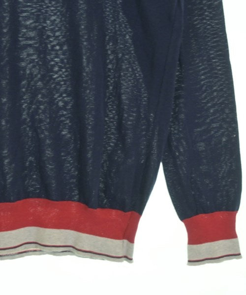 White Mountaineering เสื้อกันหนาว