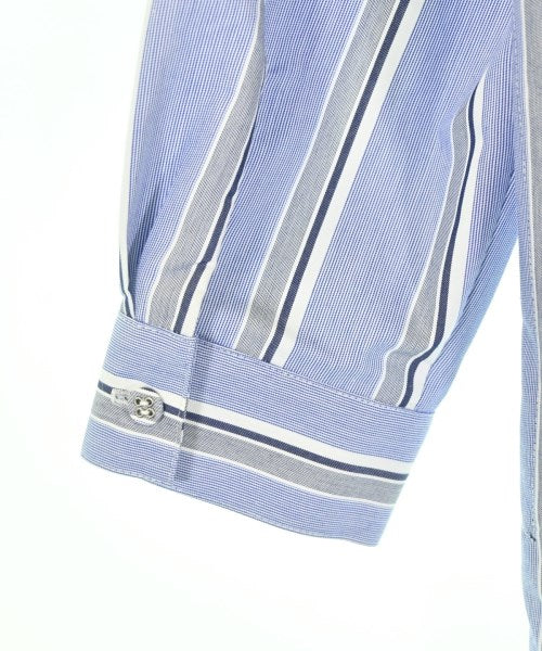 White Mountaineering เสื้อลำลอง