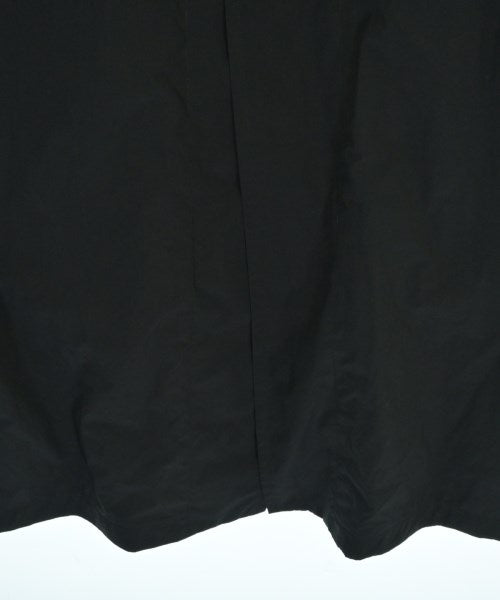 White Mountaineering เสื้อโค้ทดัฟเฟิล