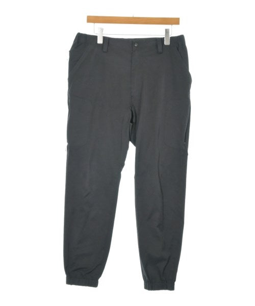White Mountaineering กางเกง อื่น