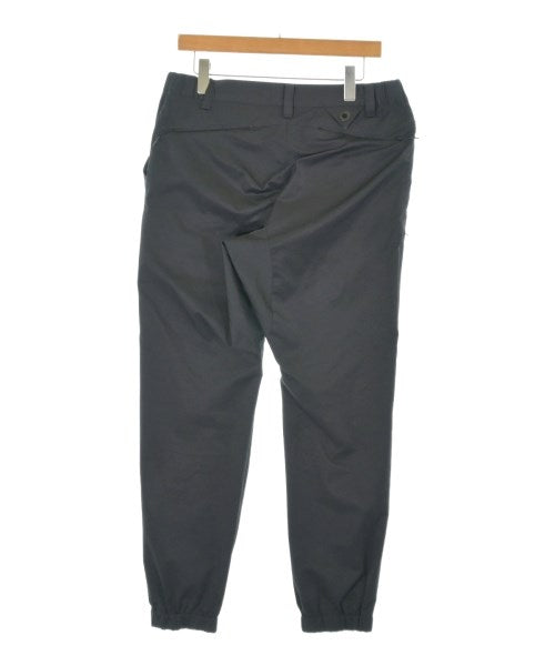 White Mountaineering กางเกง อื่น