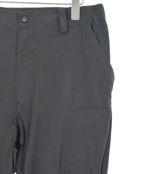 White Mountaineering กางเกง อื่น