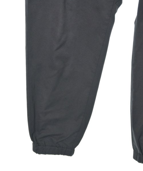 White Mountaineering กางเกง อื่น
