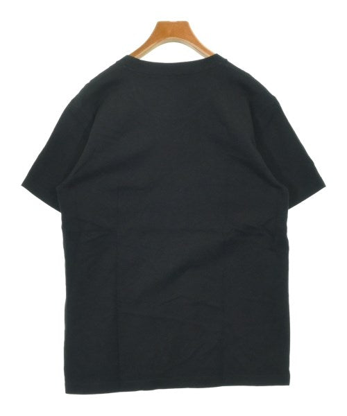 White Mountaineering เสื้อยืด/เสื้อท็อปส์