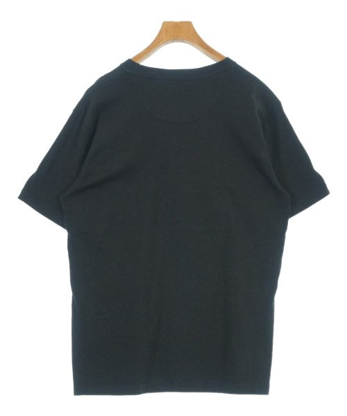 White Mountaineering เสื้อยืด/เสื้อท็อปส์
