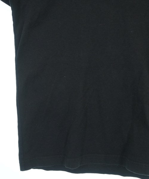White Mountaineering เสื้อยืด/เสื้อท็อปส์